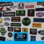 Subido por visitante en 12/02/2018 - bordados bucaramanga
