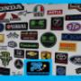 Subido por visitante en 12/02/2018
