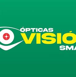 OPTICAS CENTRO VISION