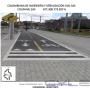 Subido por visitante en 12/11/2015