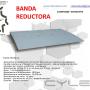 Subido por visitante en 12/11/2015
