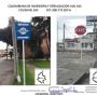 Subido por visitante en 12/11/2015