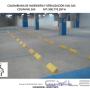 Subido por visitante en 12/11/2015