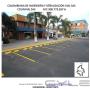 Subido por visitante en 12/11/2015