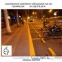 Subido por visitante en 12/11/2015