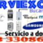 Subido por visitante en 15/11/2015