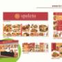 Asesoría layout