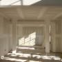 Subido por visitante en 22/11/2015 - instalacion de drywall
