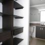 Subido por visitante en 22/11/2015 - muebles en
