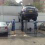 Subido por visitante en 1/06/2017 - Elevadores- lava-autos Hidrolavadoras MAR
