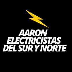 Aarón Electricistas del Sur y Norte