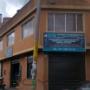 Subido por visitante en 24/11/2015 - NUESTRA EMPRES