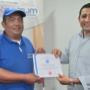Certificacion Curso Mini Split
