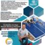 Curso Altura