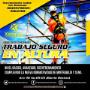 Curso Altura