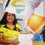 Energìa Solar