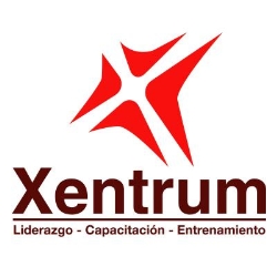 Xentrum Capacitaciones SAS