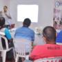 Subido por visitante en 27/11/2015