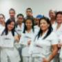 Subido por visitante en 27/11/2015