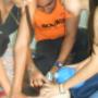 Subido por visitante en 27/11/2015