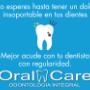 Dolor