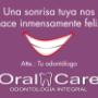 sonrisa