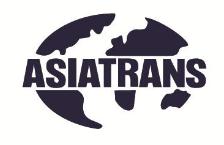 Asiatrans Logistics