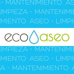 ECOASEO
