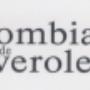Subido por visitante en 11/09/2018