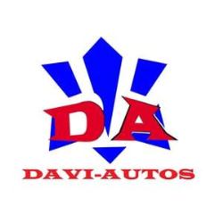taller de electricidad automotriz DAVIAUTOS