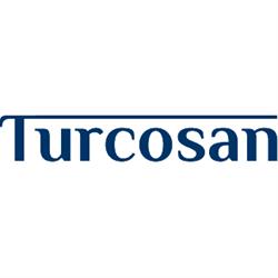 Turcosan