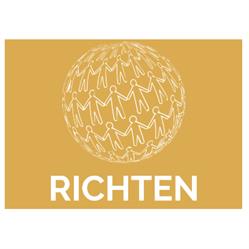 Grupo Richten Sas