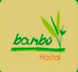 Hostal Bambu