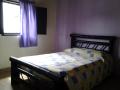 Habitación con baño privado para dos personas