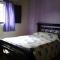 Doble-con-baño-privado