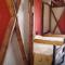 Dormitorio-Femenino