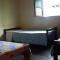 Habitaciones-semiprivadas