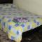 Habitación-doble-con-baño
