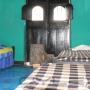 Subido por visitante en 16/06/2016