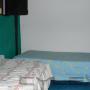 Subido por visitante en 16/06/2016