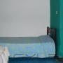 Subido por visitante en 16/06/2016