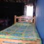 Subido por visitante en 16/06/2016
