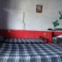Subido por visitante en 16/06/2016