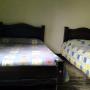 Subido por visitante en 16/06/2016