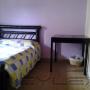 Subido por visitante en 16/06/2016