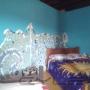 Subido por visitante en 16/06/2016