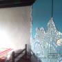Subido por visitante en 16/06/2016