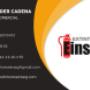 CONTACTO