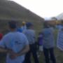 capacitacion