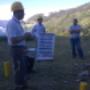 capacitaciones